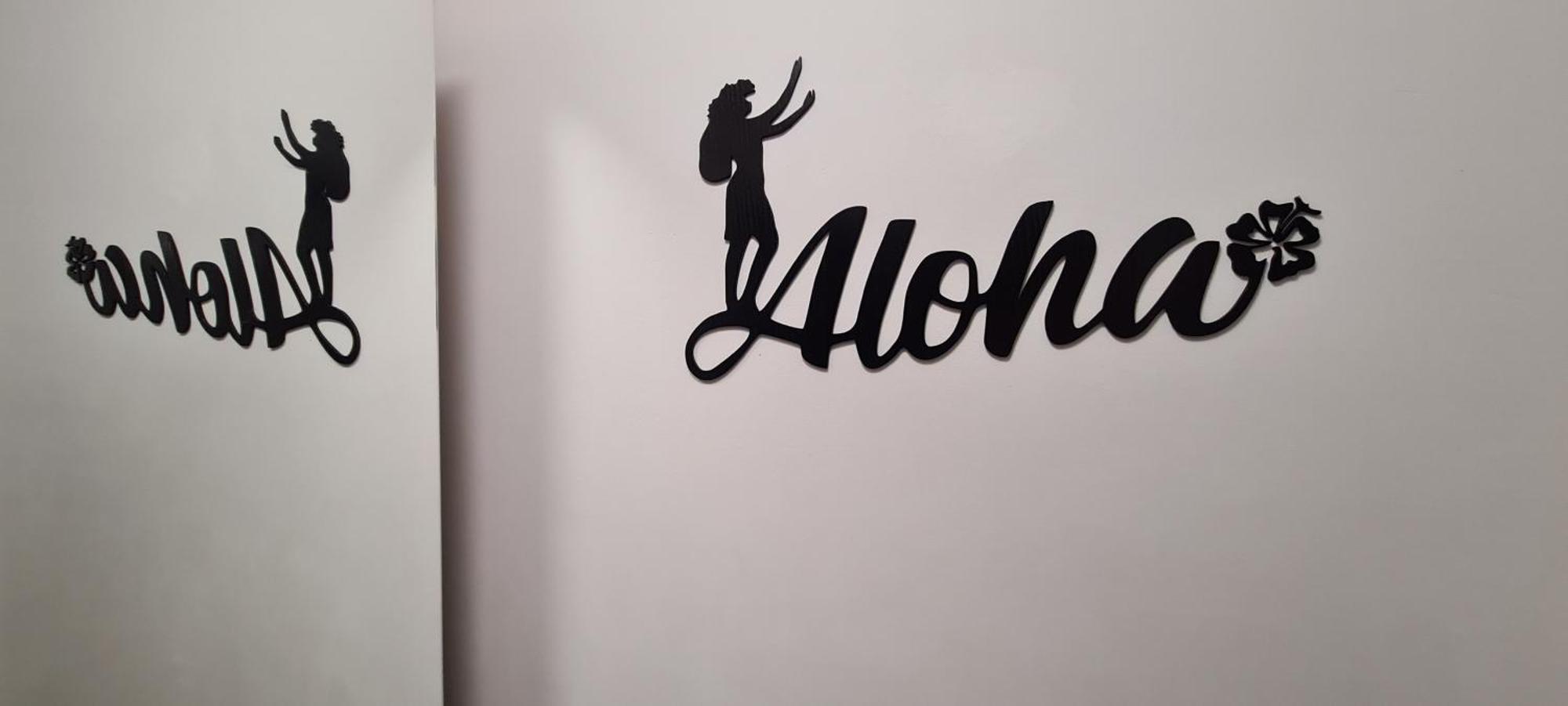 Aloha Apartment Burgas Luaran gambar